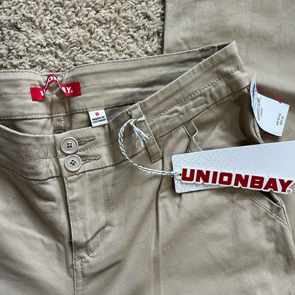 🟡NWT🟡 - Picture 2 of 3